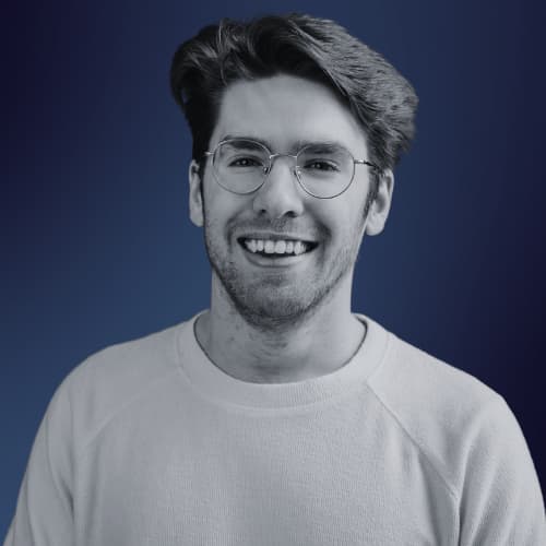 Nick Triggs, Founder and Managing Director of Elara.